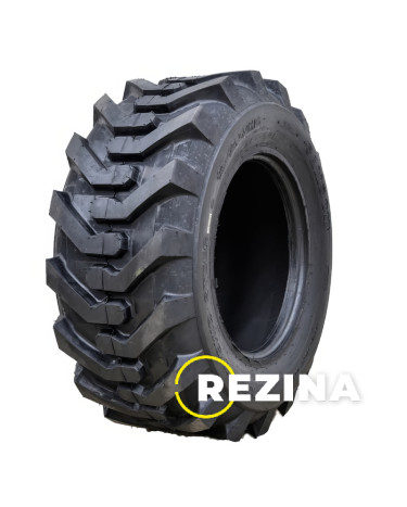 Samson L-2D (індустріальна) 12.50/80 R18 PR14