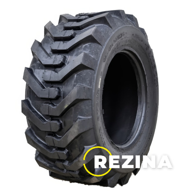 Samson L-2D (індустріальна) 12.50/80 R18 PR14