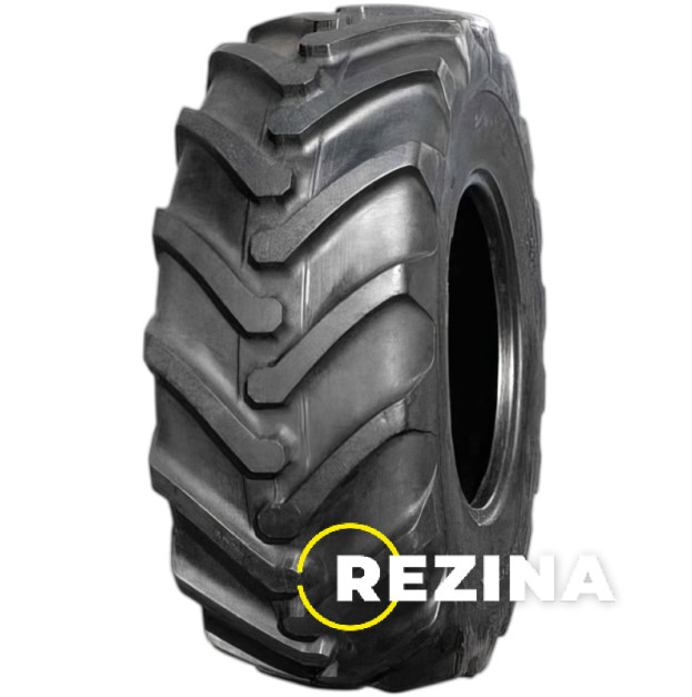 Samson R-4E (индустриальная) 480/80 R26 160A8