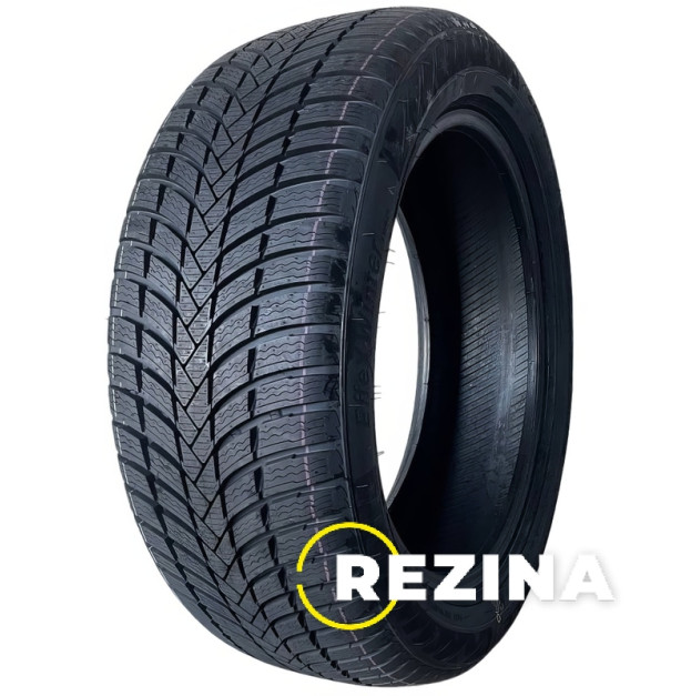 Triangle EffeXWinter TW421 235/40 R18 95V XL Китай 2025 року