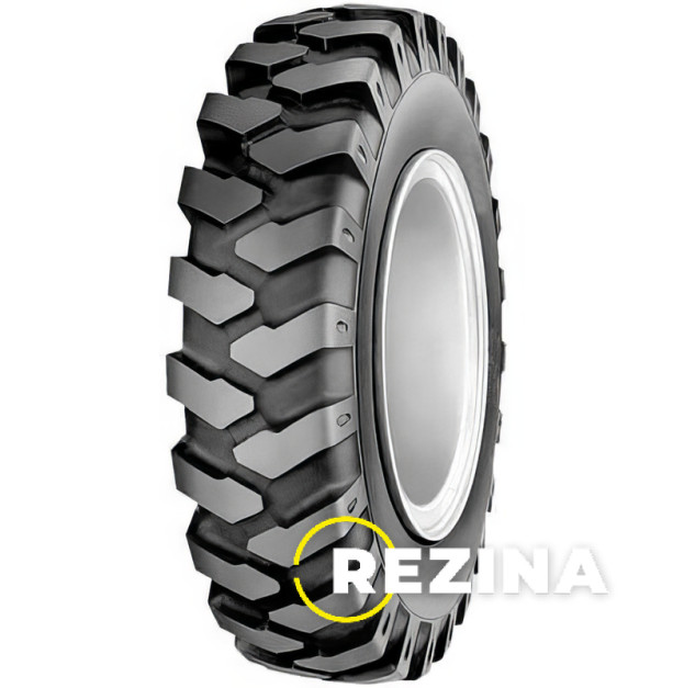 Samson E2E (індустріальна) 10.00 R20 PR16