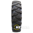 Samson E2E (індустріальна) 10.00 R20 PR16