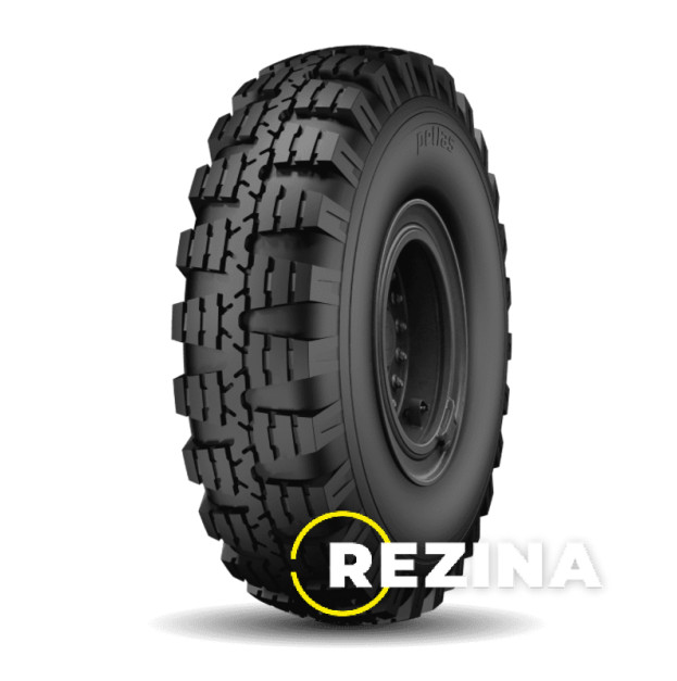 Petlas PM40 (индустриальная) 14.00 R20 161/158F PR20