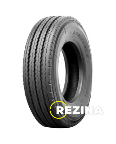 Triangle TR686 (рульова) 295/80 R22.5 152/148M PR16