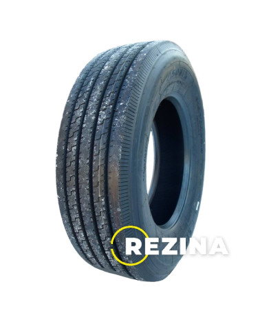 Sonix SX701 (рульова) 315/70 R22.5 154/150M