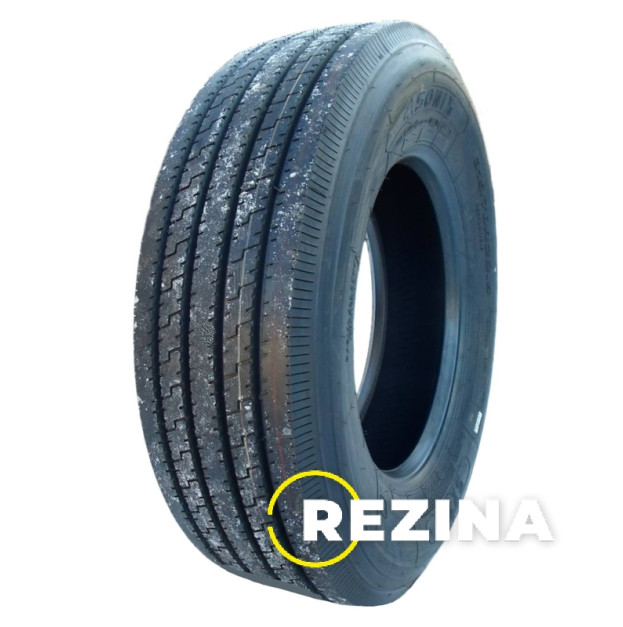 Sonix SX701 (рульова) 315/70 R22.5 154/150M