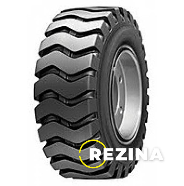 Armforce L3 (индустриальная) 17.50 R25 PR24