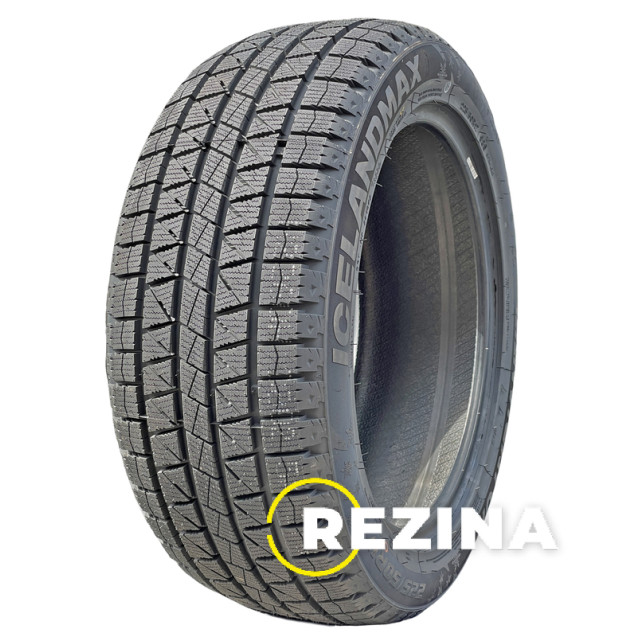 Lanvigator IceLandMax 165/70 R13 79S China 2025