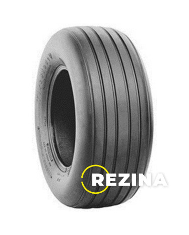 Advance I-1 (с/г) 12.50 R15 127B PR12 TL