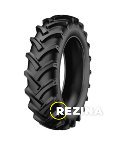 Starmaxx TR-60 (с/г) 15.50/80 R24 157/145A8 TL