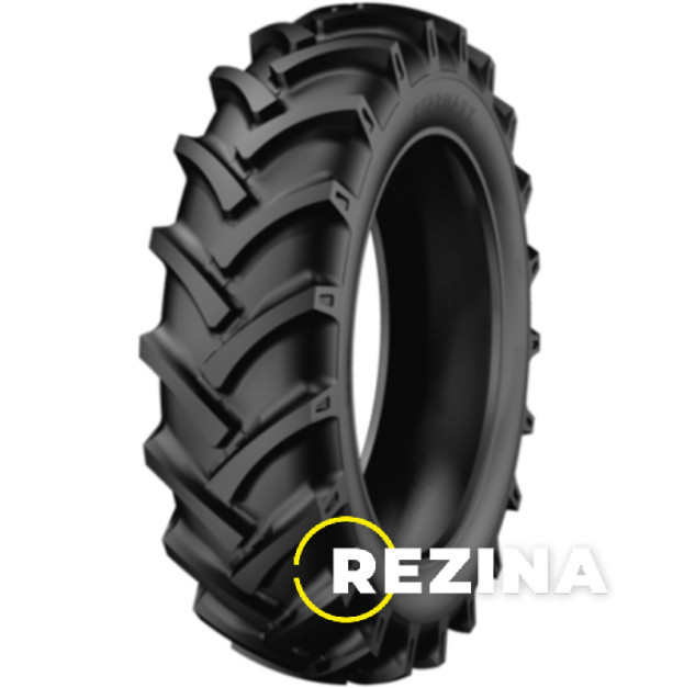 Starmaxx TR-60 (с/г) 15.50/80 R24 157/145A8 TL