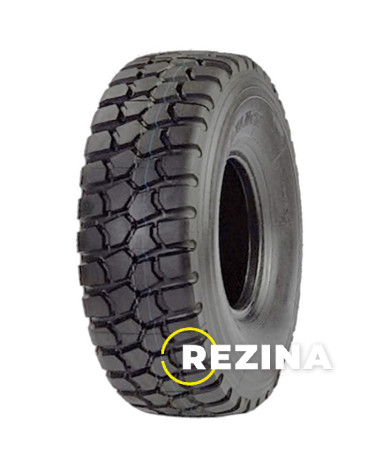 Advance GL073A (универсальная) 365/85 R20 162G