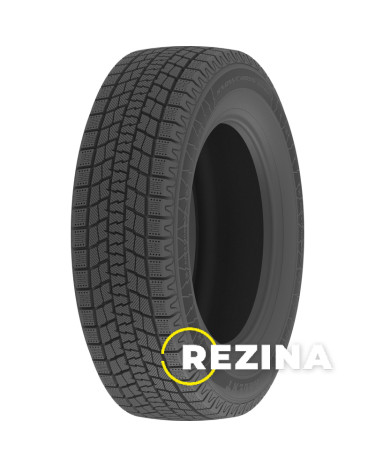 Ardent Snowcross AW02 215/55 R17 94T Китай 2025 року