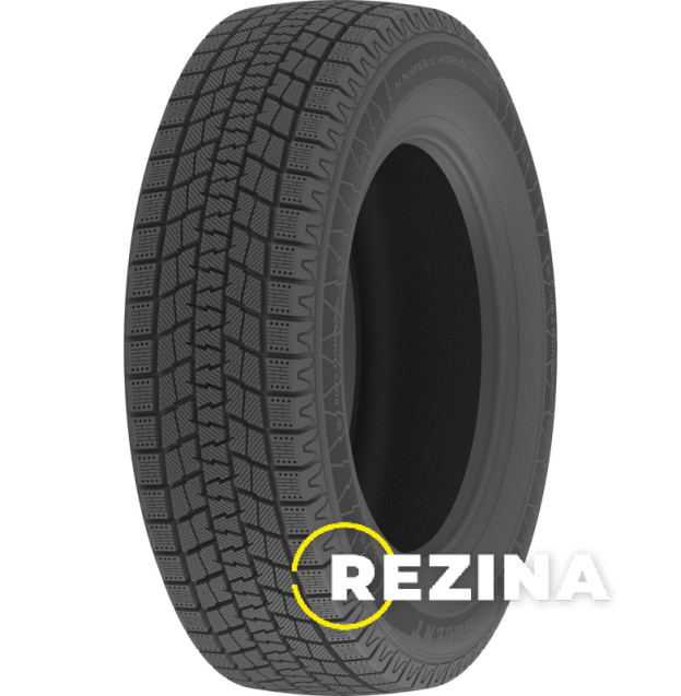 Ardent Snowcross AW02 215/55 R17 94T Китай 2025 року
