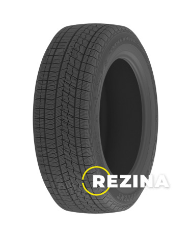 Ardent Snowhawk AW01 215/60 R16 99H XL Китай 2025 года