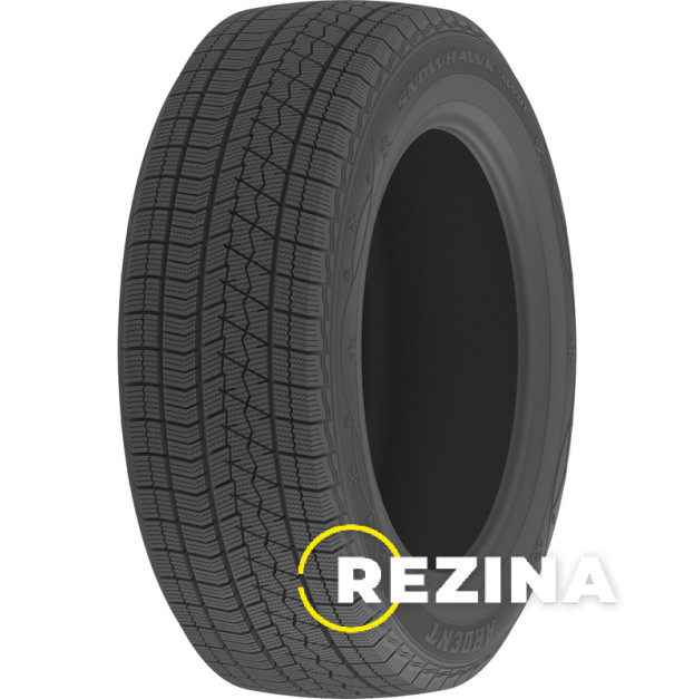 Ardent Snowhawk AW01 215/60 R16 99H XL Китай 2025 года