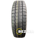 Mirage MR-W400 215/65 R16C 109/107R Китай 2025 года