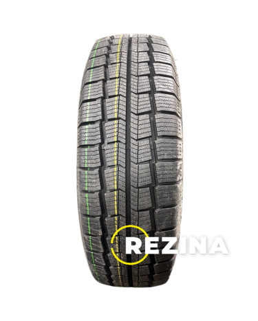 Mirage MR-W400 215/65 R16C 109/107R Китай 2025 года