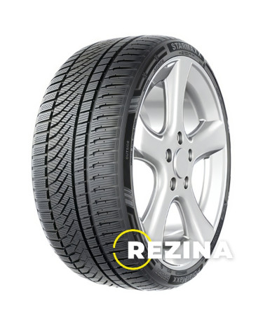 Starmaxx PolarMaxx SPORT 255/45 R19 104V XL Туреччина 2025 року