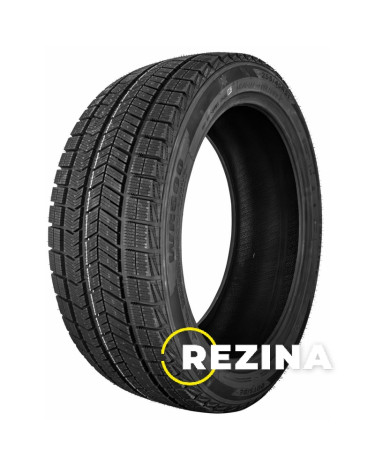 Warrior WR500 255/50 R20 109T XL Китай 2025 года