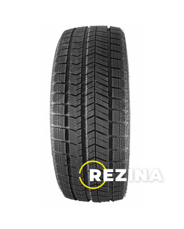 Warrior WR500 255/50 R20 109T XL Китай 2025 года