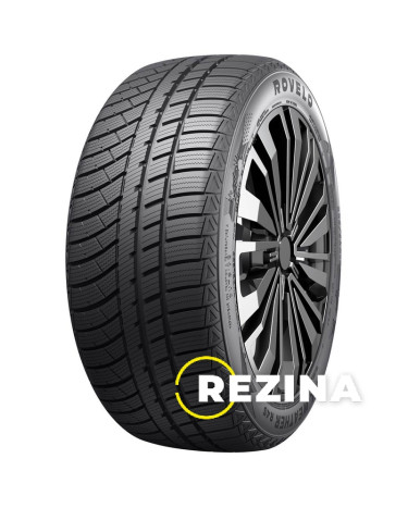 Rovelo All Weather R4S 195/55 R16 91V XL Китай 2025 года