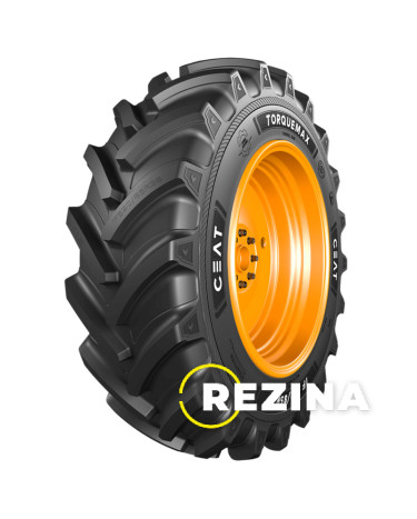 Ceat TORQUEMAX (с/г) 710/60 R42 173D NRO SB TL VF Індія 2025 року