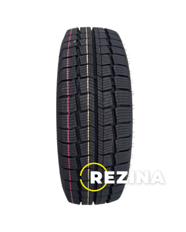 Onyx NY-W587 205/65 R16C 107/105R PR8 Китай 2025 года