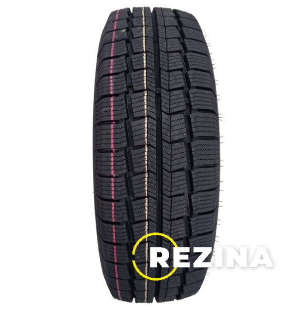 Onyx NY-W587 205/65 R16C 107/105R PR8 Китай 2025 года