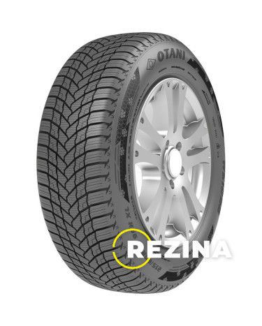 Otani WE1000 205/65 R15 94H Таїланд 2025 року
