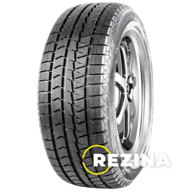 Onyx NY-WP287 225/50 R18 95H Китай 2025 года