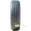 MRF Wanderer A/S 255/60 R18 108H India 2022