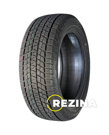 Durun IceMax RW501 245/55 R19 103H Китай 2025 года