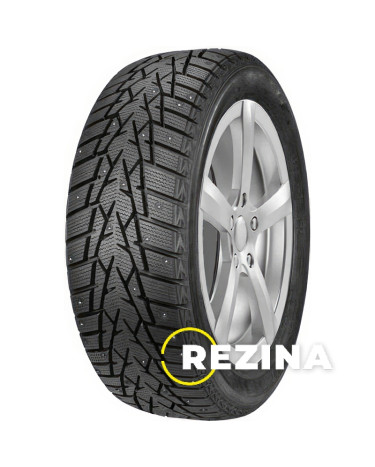 Headway HW503 215/50 R17 95T XL (под шип) Китай 2025 года