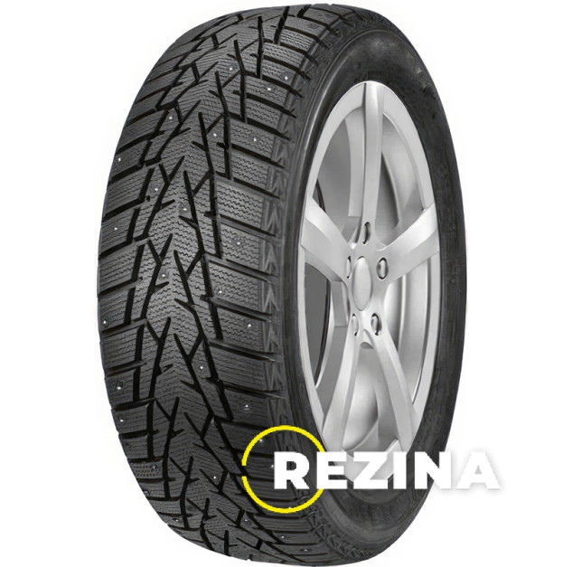 Headway HW503 215/50 R17 95T XL (под шип) Китай 2025 года
