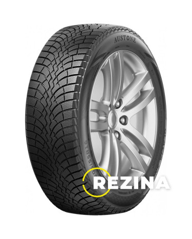 Austone Glacia Snow 235/60 R18 107T XL Китай 2025 года