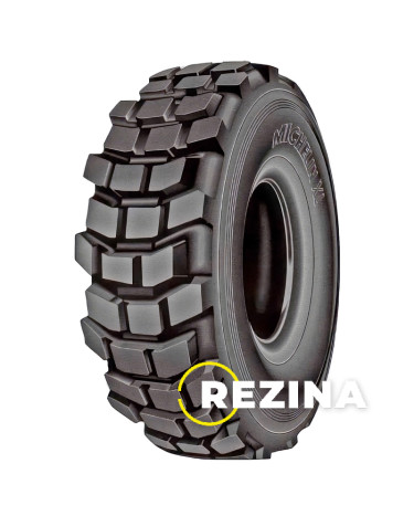 Michelin XL (індустріальна) 245/45 R19 245/45R FSL Німеччина 2025 року