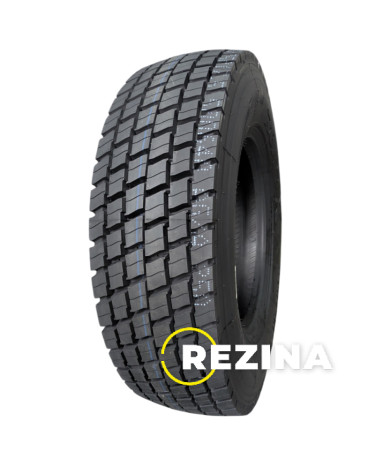 Roadx RT785 (ведуча) 235/75 R17.5 143/141L PR18 В'єтнам 2025 року