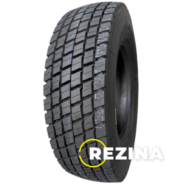 Roadx RT785 (ведуча) 235/75 R17.5 143/141L PR18 В'єтнам 2025 року