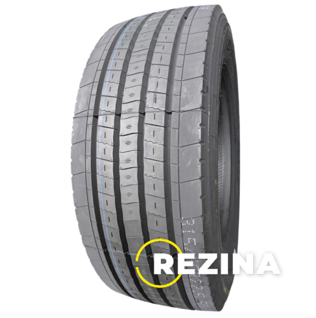 Roadx RFR2 (рульова) 315/60 R22.5 154/148L PR18 В'єтнам 2025 року
