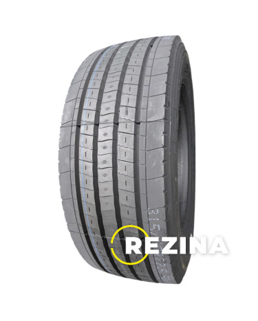 Roadx RFR2 (рульова) 315/70 R22.5 156/150L PR18 В'єтнам 2025 року