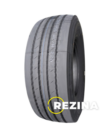 Roadx RTR2 (рульова) 385/65 R22.5 164K PR24 В'єтнам 2025 року