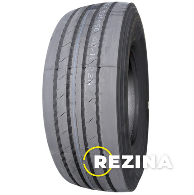 Roadx RTR2 (рульова) 385/65 R22.5 164K PR24 В'єтнам 2025 року
