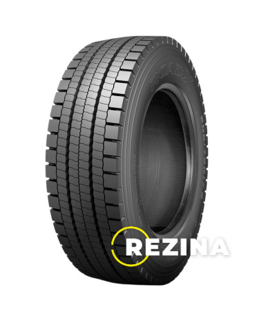 Roadx HD780 (ведуча) 315/70 R22.5 156/150L PR18 В'єтнам 2025 року