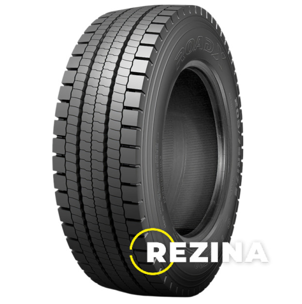 Roadx HD780 (ведуча) 315/70 R22.5 156/150L PR18 В'єтнам 2025 року