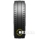 Roadx HD780 (ведуча) 315/70 R22.5 156/150L PR18 В'єтнам 2025 року