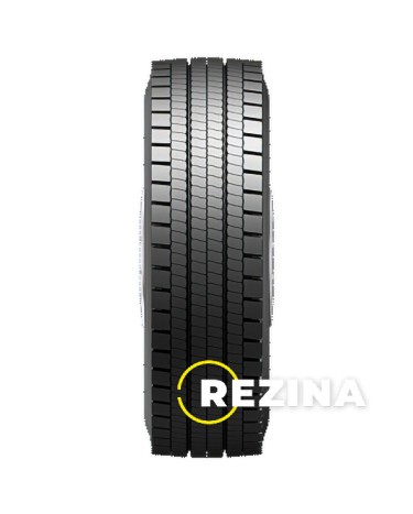 Roadx HD780 (ведуча) 315/70 R22.5 156/150L PR18 В'єтнам 2025 року