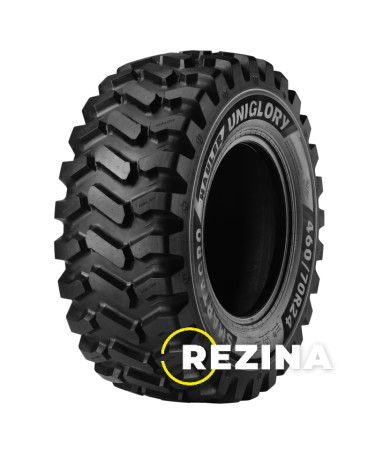 Uniglory SMARTAGRO HAULER R-4 (с/х) 17.50 R24 159A8 Китай 2024 года