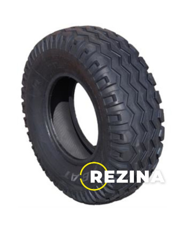 Kabat IMP-03 (с/г) 300/80 R15.3 PR16 TT Польща 2025 року