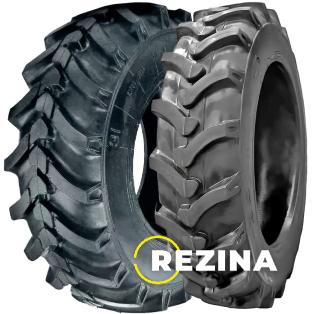 BOSTONE R1 (с/х) 400/80 R24 150A8 Китай 2025 года